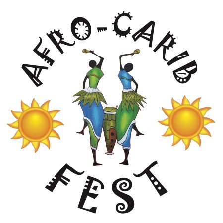 Afro-Carib Logo (small)