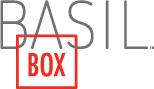 Basil box
