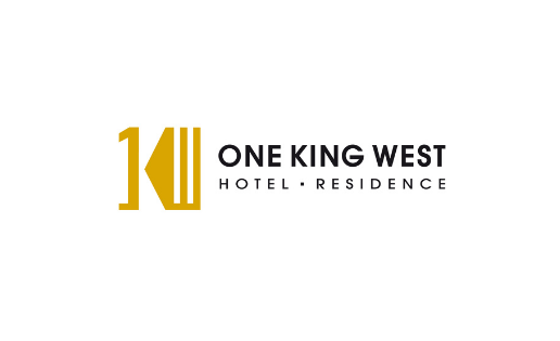 One King West Hotel