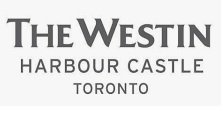 The Westin Harbour Castle Toronto
