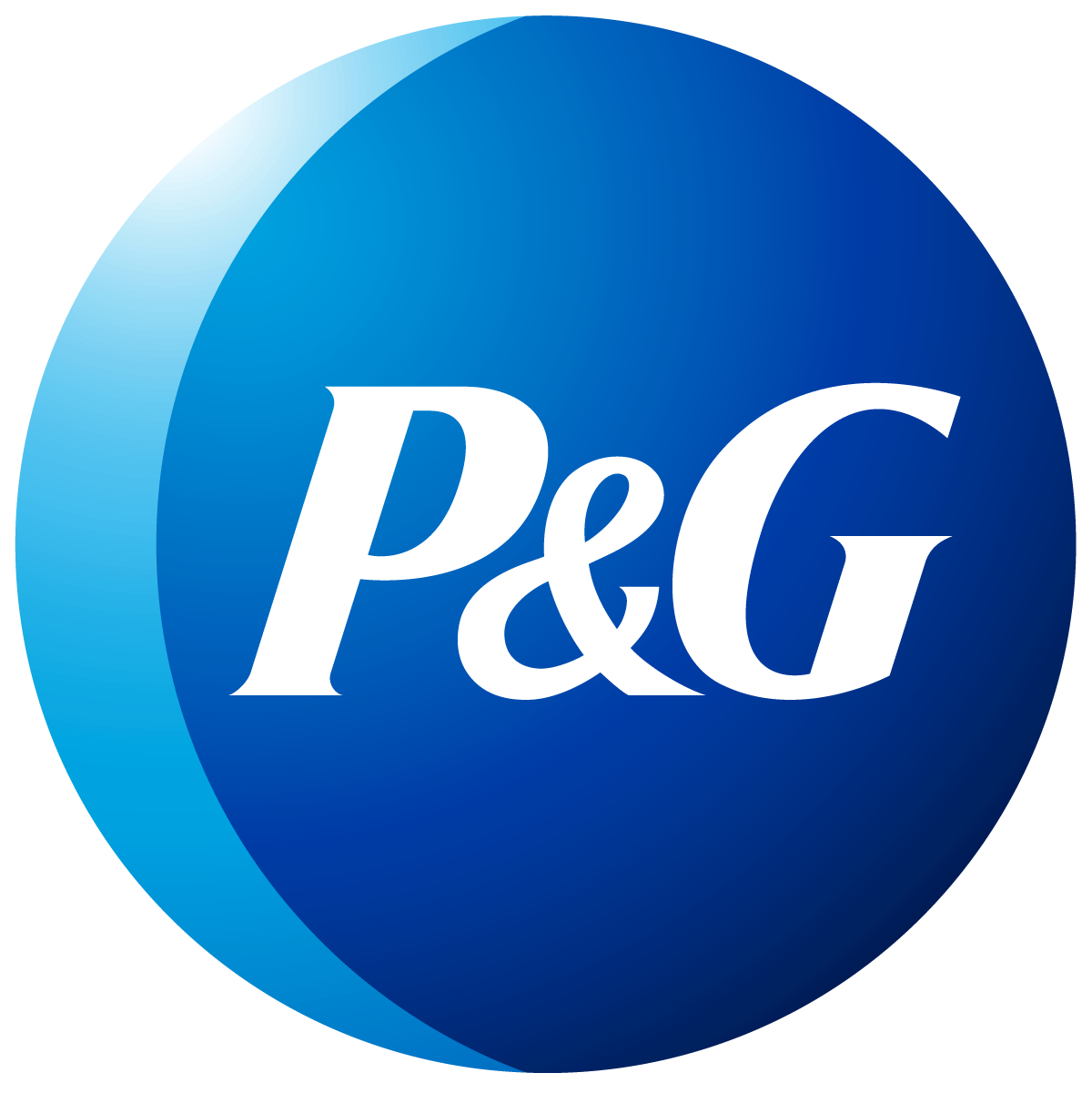 P&G logo (1)