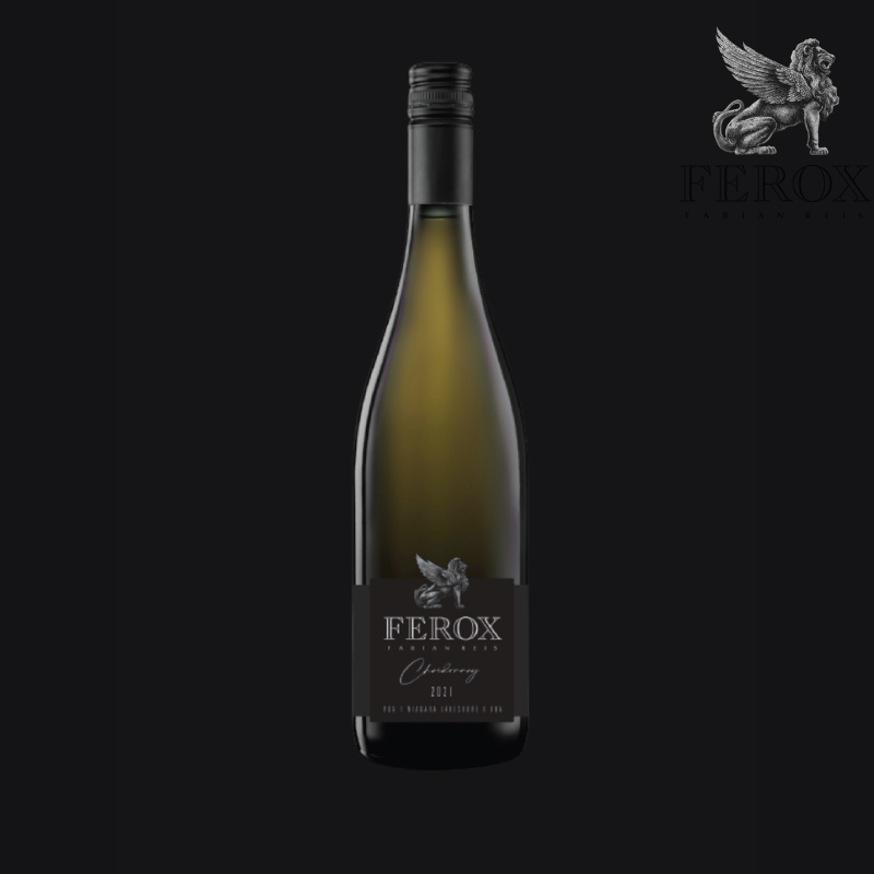 WINE TASTING FOR 2 AT NIAGARA ON THE LAKE @ FEROX ESTATE WINERY