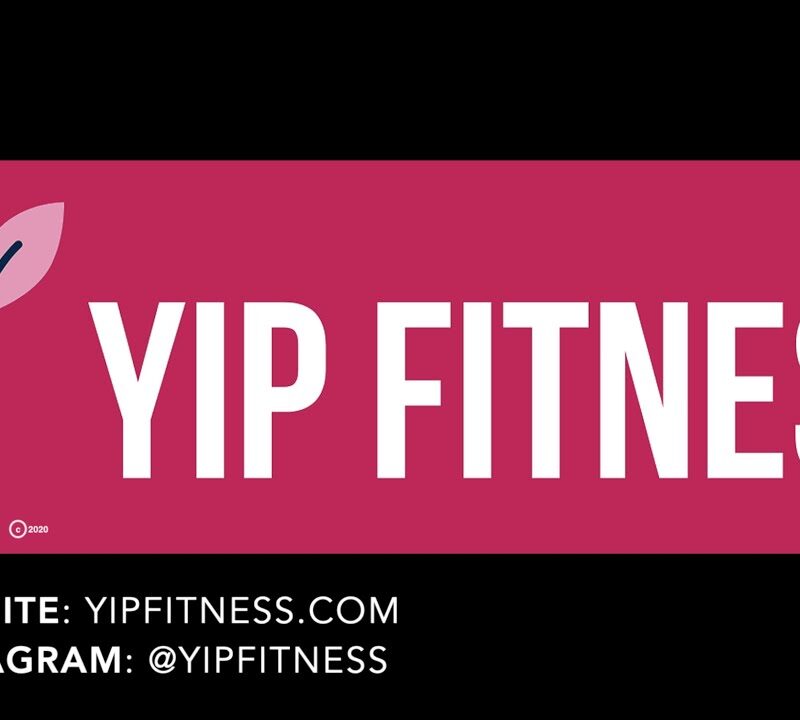 ONE GIFT CERTIFICATE FOR 1 MONTH UNLIMITED ZOOM FITNESS CLASSES