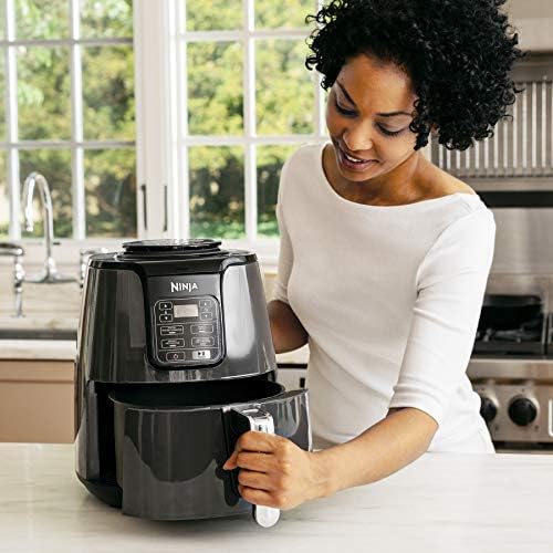NINJA AF101C 3.8L AIR FRYER