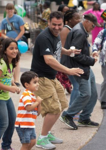 Afro Caribbean Festival 2014-08-23 14-40-10