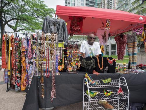 Afro Caribbean Festival 2014-08-23 15-54-15