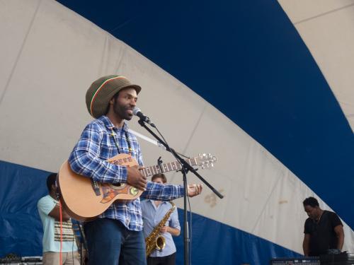 Afro Caribbean Festival 2014-08-23 18-59-47