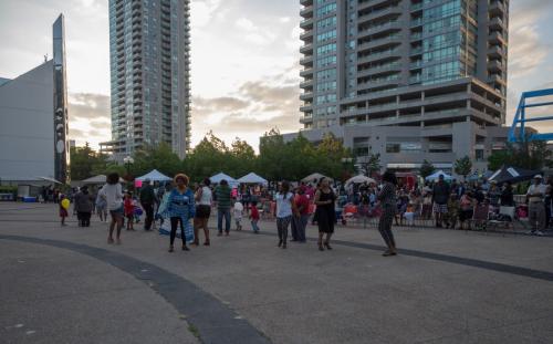 Afro Caribbean Festival 2014-08-23 19-36-18