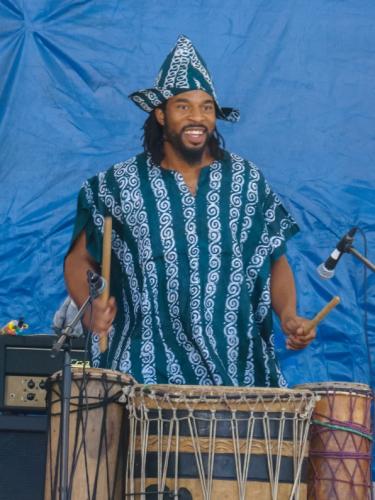 Afro Caribbean Festival 2014-08-24 15-28-22