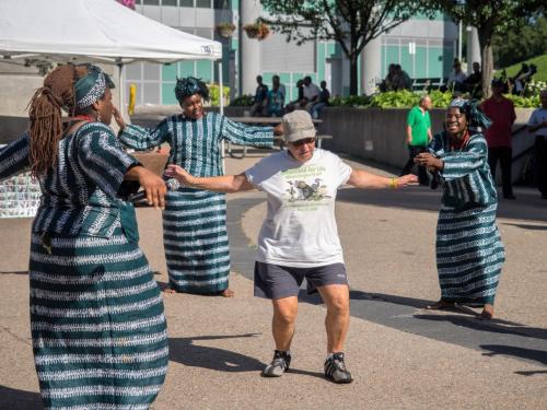 Afro Caribbean Festival 2014-08-24 16-18-13