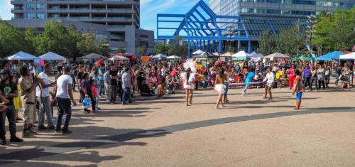 Afro Caribbean Festival 2014-08-24 17-18-15