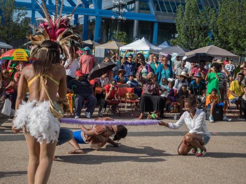 Afro Caribbean Festival 2014-08-24 17-19-41