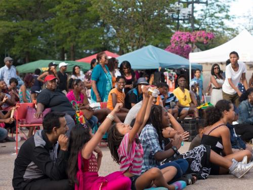 Afro Caribbean Festival 2014-08-24 18-16-32