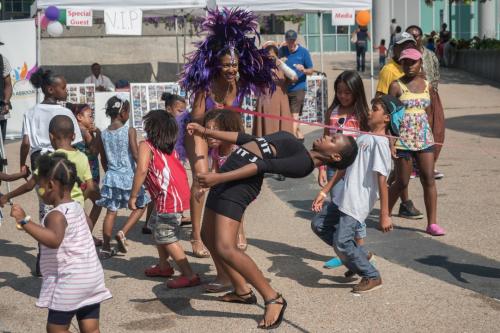 Afro Caribbean Festival 2015-08-22 15-41-06  1