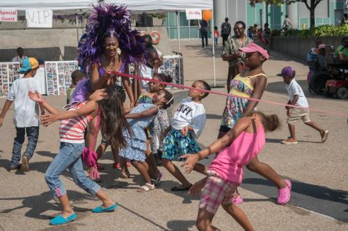 Afro Caribbean Festival 2015-08-22 15-41-10 