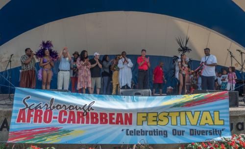 Afro Caribbean Festival 2015-08-22 16-07-26 