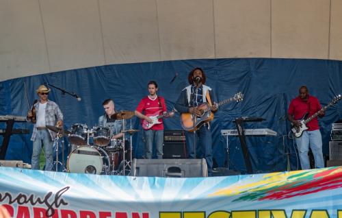 Afro Caribbean Festival 2015-08-22 17-25-14 