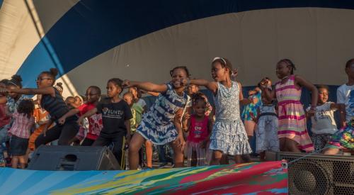 Afro Caribbean Festival 2015-08-22 19-25-57 