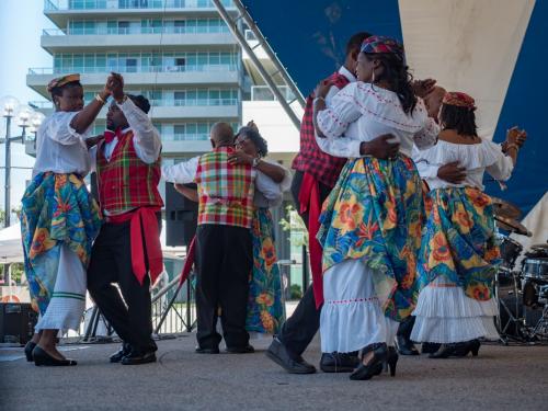 Afro Caribbean Festival 2015-08-23 13-48-32