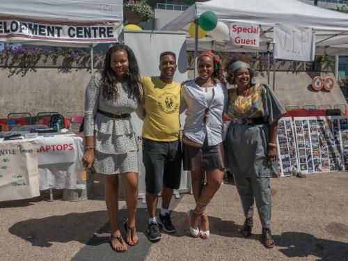 Afro Caribbean Festival 2015-08-23 14-10-57