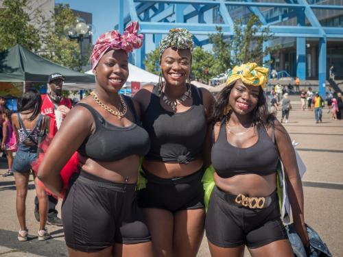 Afro Caribbean Festival 2015-08-23 14-58-33