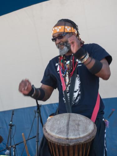 Afro Caribbean Festival 2015-08-23 15-20-07