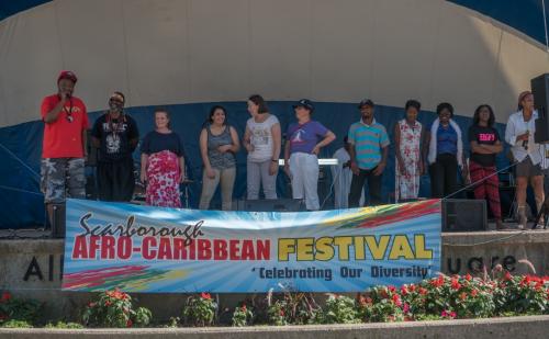 Afro Caribbean Festival 2015-08-23 15-58-17