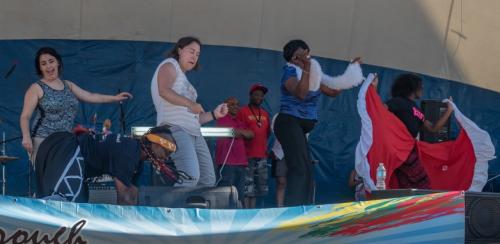 Afro Caribbean Festival 2015-08-23 16-04-14