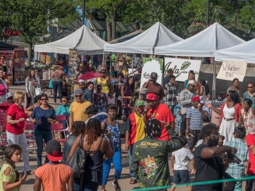 Afro Caribbean Festival 2015-08-23 16-35-46