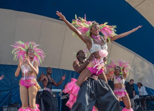 Afro Caribbean Festival 2015-08-23 17-39-49