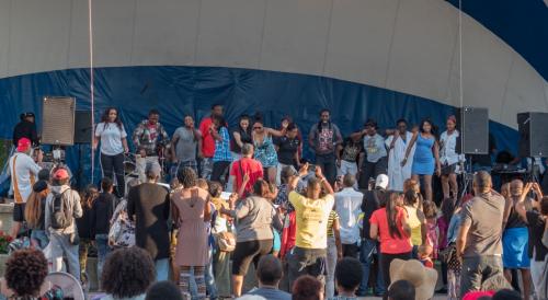 Afro Caribbean Festival 2015-08-23 19-06-27