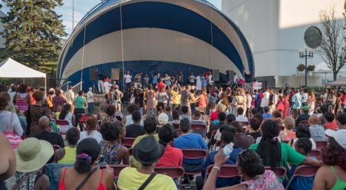 Afro Caribbean Festival 2015-08-23 19-06-40