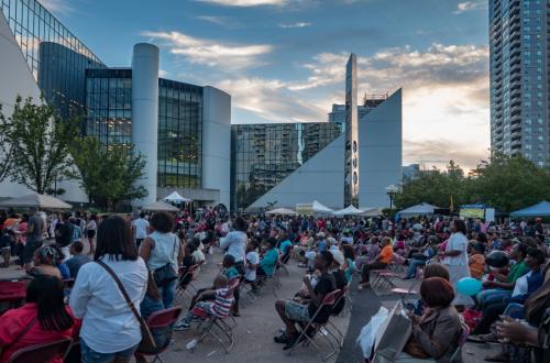 Afro Caribbean Festival 2015-08-23 19-58-54