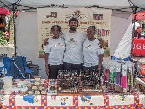 Afro Caribbean Festival 2017-08-27 13-03-07