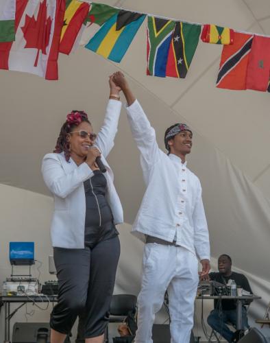 Afro Caribbean Festival 2017-08-27 14-07-10