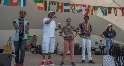 Afro Caribbean Festival 2017-08-27 16-07-05