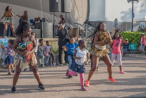 Afro Caribbean Festival 2017-08-27 18-08-27