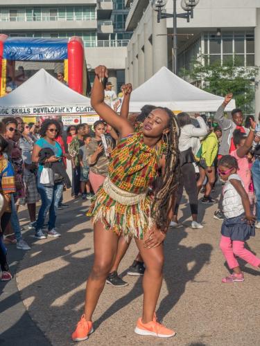 Afro Caribbean Festival 2017-08-27 18-12-22