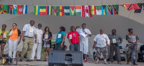 Afro Caribbean Festival 2017-08-27 19-06-40