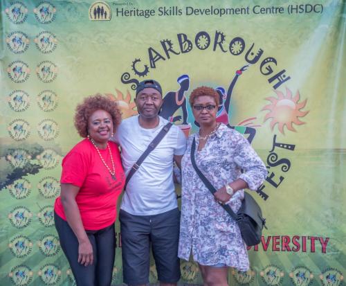 Afro Caribbean Festival 2017-08-27 19-58-25