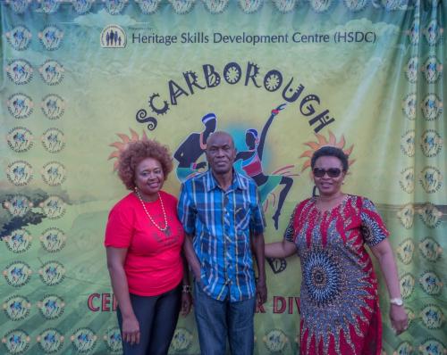 Afro Caribbean Festival 2017-08-27 20-01-23