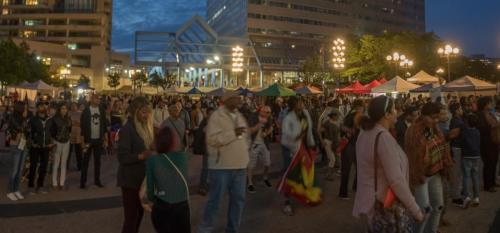 Afro Caribbean Festival 2017-08-27 20-31-35