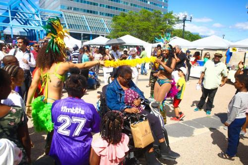 AFRO-CARIB FEST -102