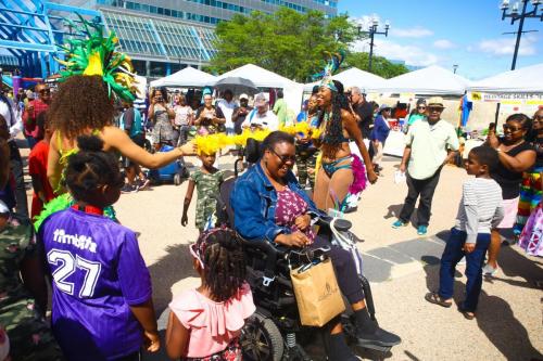 AFRO-CARIB FEST -103