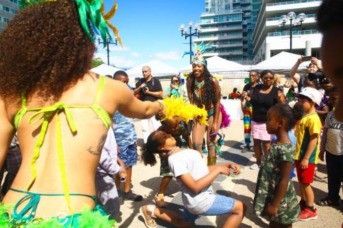 AFRO-CARIB FEST -104