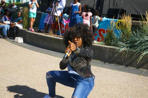AFRO-CARIB FEST -121