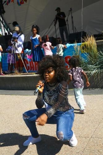 AFRO-CARIB FEST -122