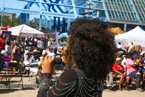 AFRO-CARIB FEST -124 (1)