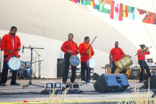 AFRO-CARIB FEST -129 (1)