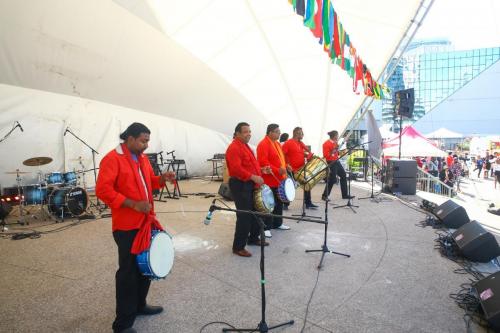 AFRO-CARIB FEST -131